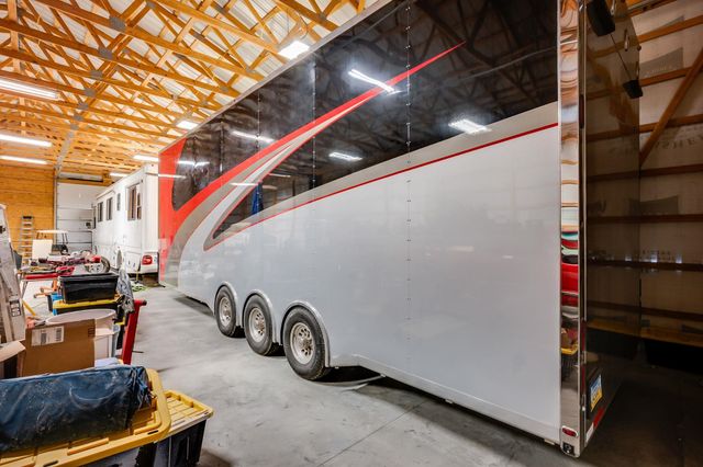 18311 Highview Dr, Goddard, KS 67052