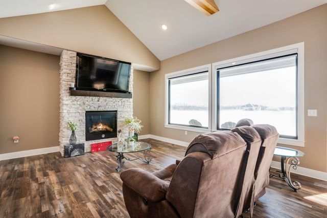 18311 Highview Dr, Goddard, KS 67052