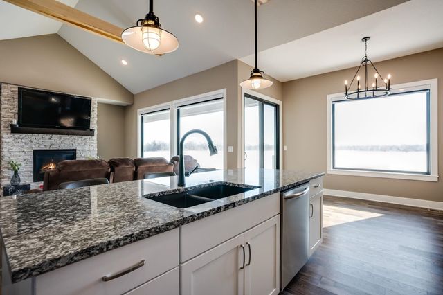 18311 Highview Dr, Goddard, KS 67052