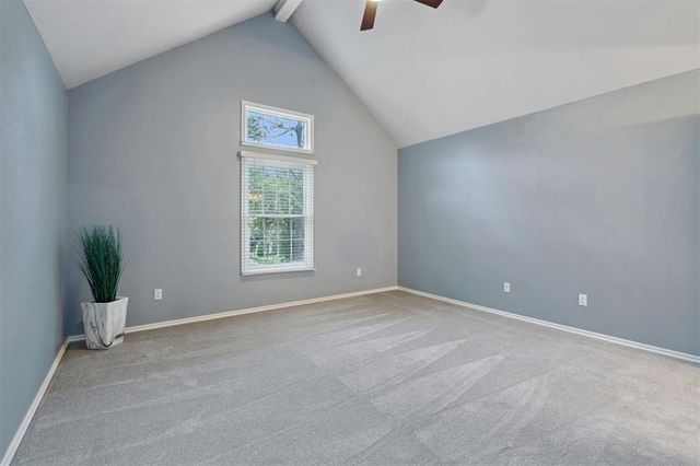 1412 Hunters Creek Road, Edmond, OK 73003