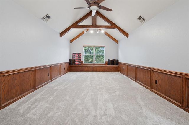 1412 Hunters Creek Road, Edmond, OK 73003