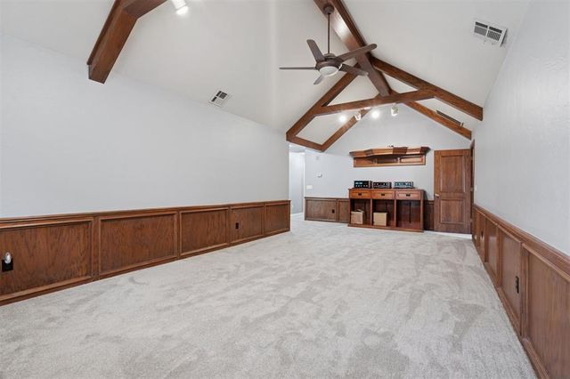 1412 Hunters Creek Road, Edmond, OK 73003