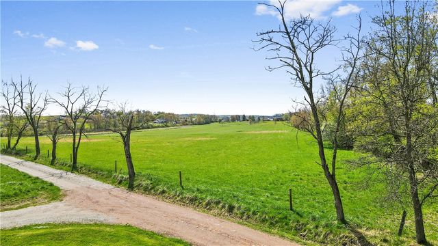 0 Constitution St, Perryopolis, PA 15473