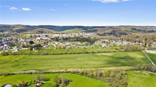 0 Constitution St, Perryopolis, PA 15473