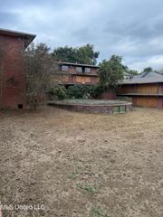 1201 South Street, Vicksburg, MS 39180