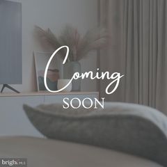 5104 DUEL PL, Capitol Heights, MD 20743