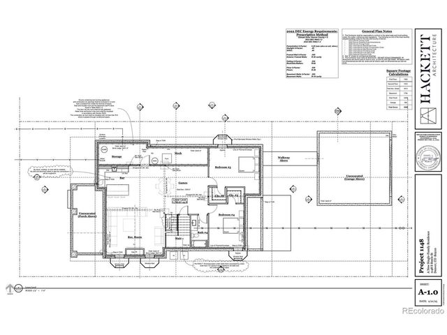 1148 S Steele St, Denver, CO 80210