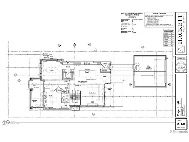 1148 S Steele St, Denver, CO 80210