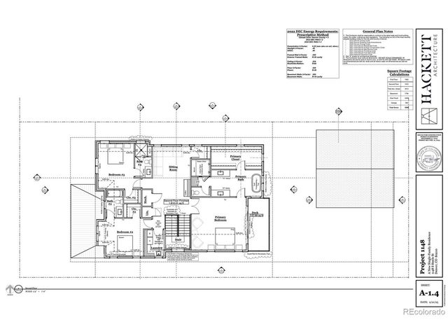 1148 S Steele St, Denver, CO 80210