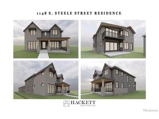 1148 S Steele St, Denver, CO 80210