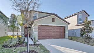 6704 BACK FORTY LOOP, Zephyrhills, FL 33541
