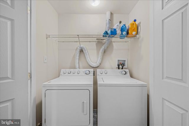 278 SCARBORO DR, Bunker Hill, WV 25413