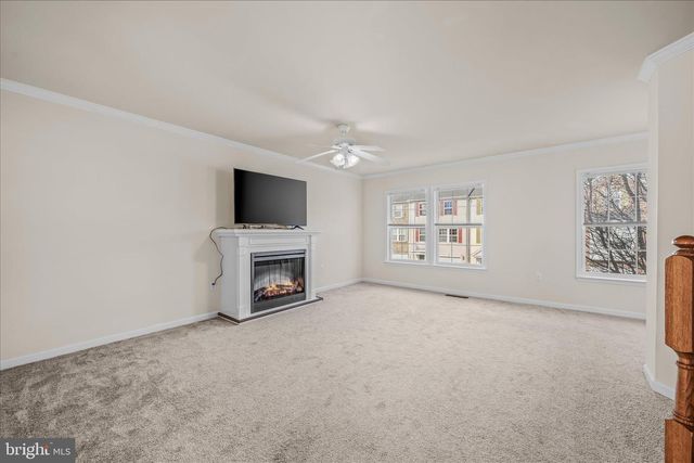 278 SCARBORO DR, Bunker Hill, WV 25413