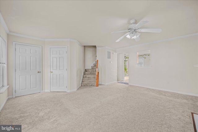 278 SCARBORO DR, Bunker Hill, WV 25413