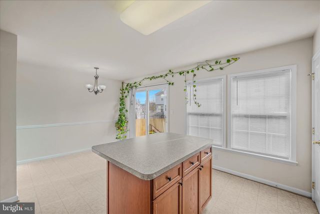 278 SCARBORO DR, Bunker Hill, WV 25413