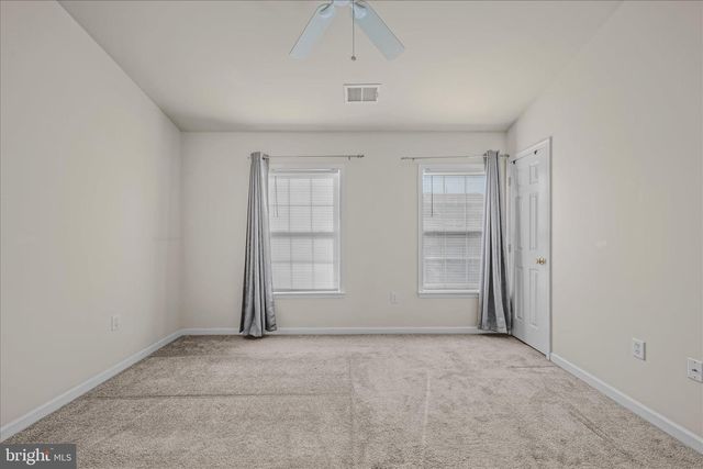 278 SCARBORO DR, Bunker Hill, WV 25413