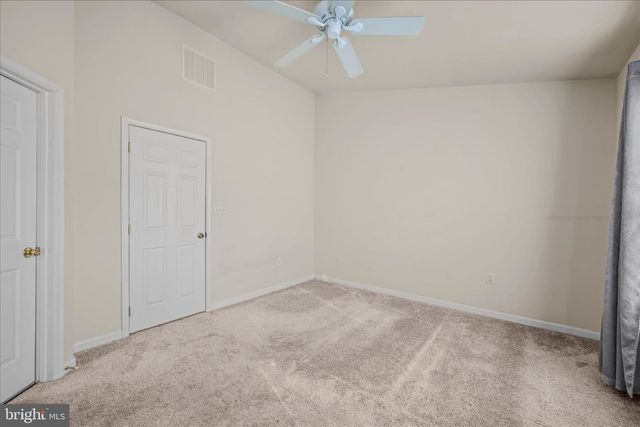 278 SCARBORO DR, Bunker Hill, WV 25413