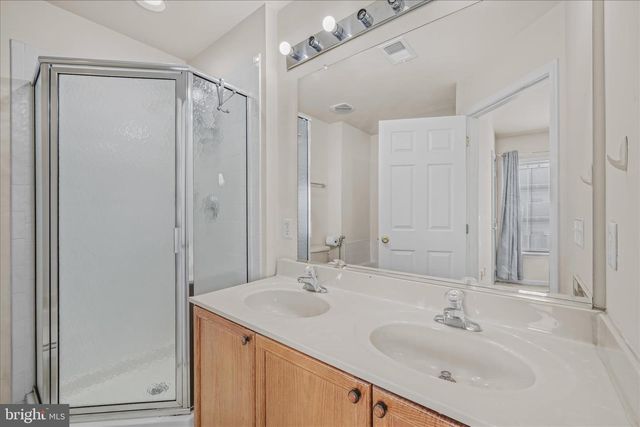 278 SCARBORO DR, Bunker Hill, WV 25413