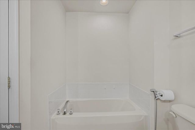 278 SCARBORO DR, Bunker Hill, WV 25413