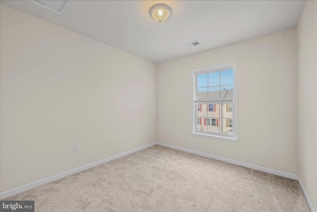 278 SCARBORO DR, Bunker Hill, WV 25413