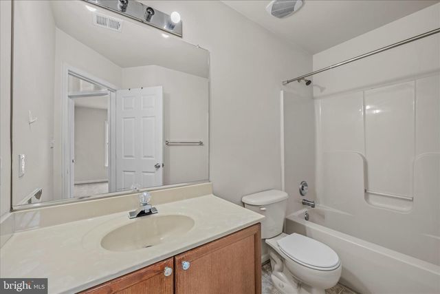 278 SCARBORO DR, Bunker Hill, WV 25413