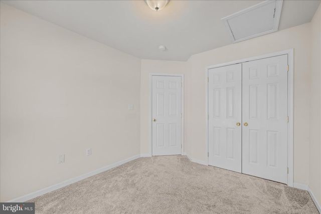 278 SCARBORO DR, Bunker Hill, WV 25413