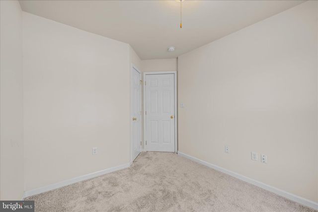 278 SCARBORO DR, Bunker Hill, WV 25413