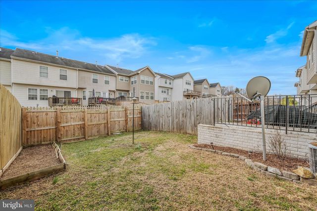 278 SCARBORO DR, Bunker Hill, WV 25413