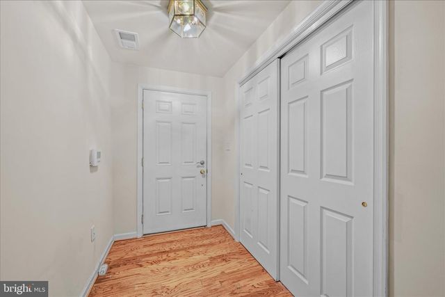 278 SCARBORO DR, Bunker Hill, WV 25413