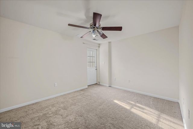 278 SCARBORO DR, Bunker Hill, WV 25413