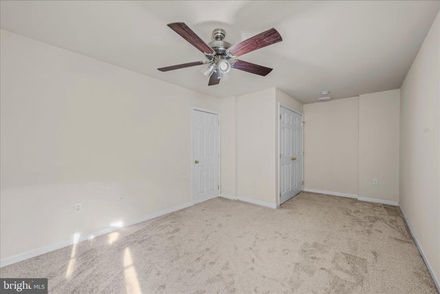 278 SCARBORO DR, Bunker Hill, WV 25413