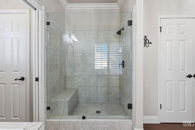 8600 Lago Di Como Lane, Bakersfield, CA 93312