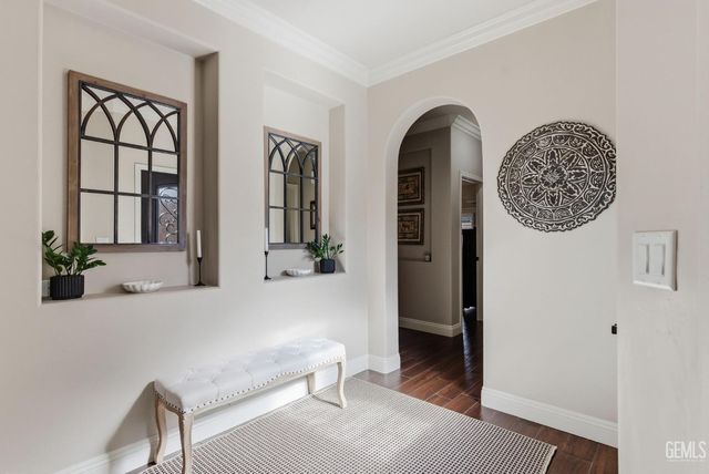 8600 Lago Di Como Lane, Bakersfield, CA 93312