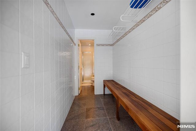 67 Adams Drive, Cresskill, NJ 07626