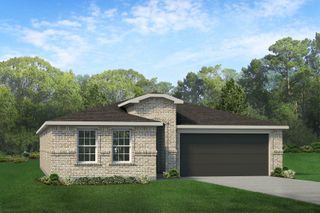 11401 Themis Court, Waco, TX 76655