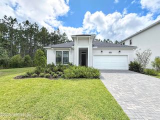9586 FILAMENT Boulevard, Jacksonville, FL 32256