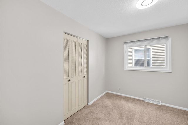 5856 Washburn Avenue S, Minneapolis, MN 55410
