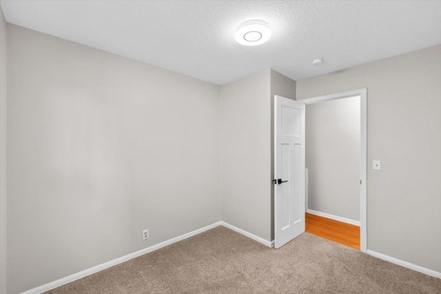 5856 Washburn Avenue S, Minneapolis, MN 55410