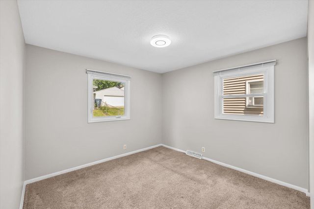 5856 Washburn Avenue S, Minneapolis, MN 55410