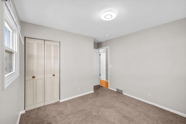 5856 Washburn Avenue S, Minneapolis, MN 55410