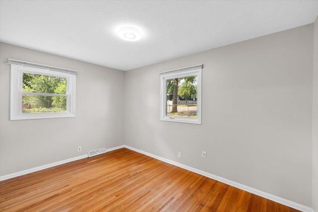 5856 Washburn Avenue S, Minneapolis, MN 55410