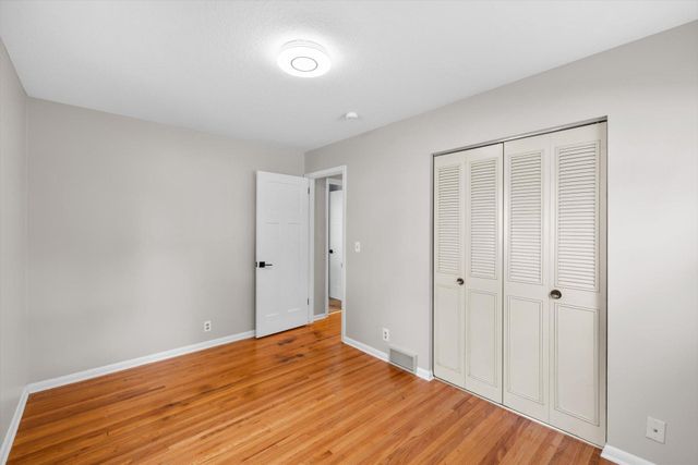 5856 Washburn Avenue S, Minneapolis, MN 55410