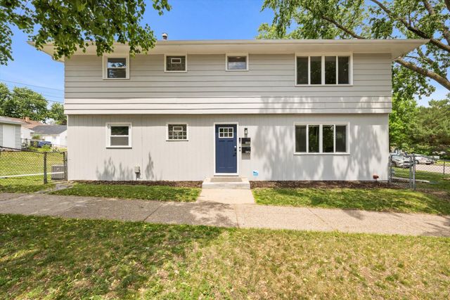 5856 Washburn Avenue S, Minneapolis, MN 55410