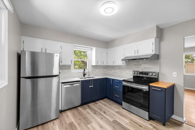 5856 Washburn Avenue S, Minneapolis, MN 55410