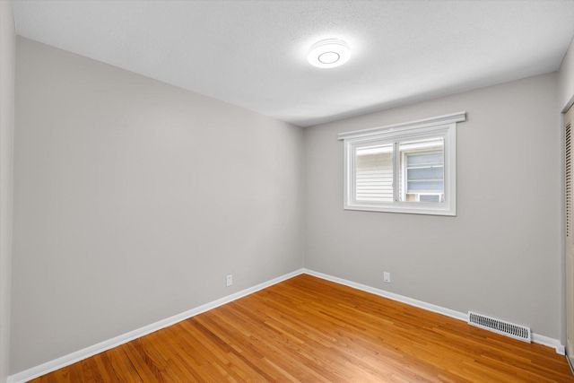5856 Washburn Avenue S, Minneapolis, MN 55410