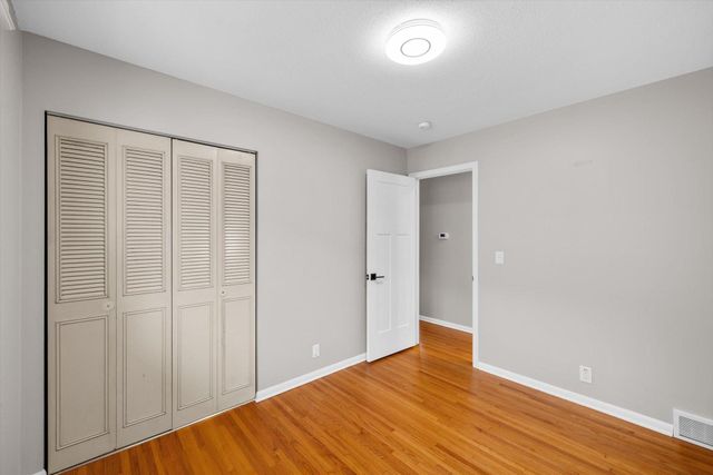5856 Washburn Avenue S, Minneapolis, MN 55410