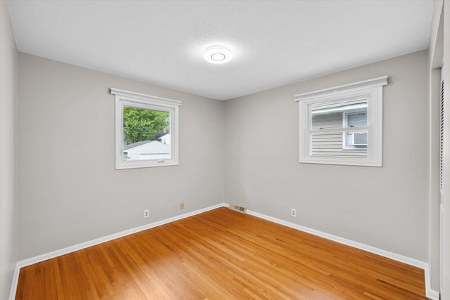 5856 Washburn Avenue S, Minneapolis, MN 55410