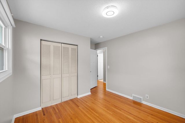 5856 Washburn Avenue S, Minneapolis, MN 55410