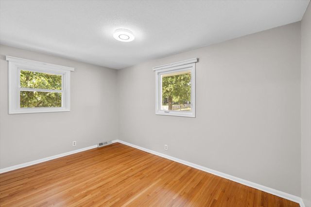 5856 Washburn Avenue S, Minneapolis, MN 55410