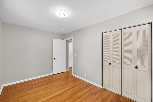 5856 Washburn Avenue S, Minneapolis, MN 55410